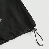 173077618675525d646c70c621fe1b474626957480_thumbnail_900x.webp