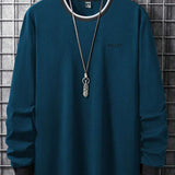 173078525194e4a4806baea469a1cbcf58e3b66911_thumbnail_900x.webp