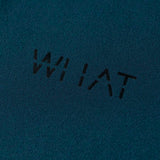 1730785260af3c34c71779933c8b3ce59900a0f5e0_thumbnail_900x.webp