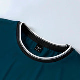 1730785264b3a352cbfe7576db45b3edb920b441a3_thumbnail_900x.webp