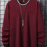1730785292fc404e8b131f9bd89d85ebcc1d3f1671_thumbnail_900x.webp