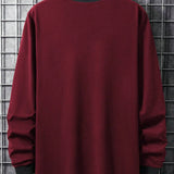 17307852964eea943b1e55bc8ba26de726f2b1f8fc_thumbnail_900x.webp