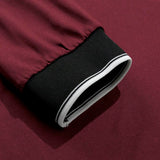 1730785303f67c73b60c99ca58c526f181cee55856_thumbnail_900x.webp