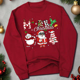 1730793620e08792b95a2d3276436fba0c1b837078_thumbnail_900x.webp