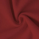 1730793628858310fc71d13376025d3cd0eca5ab44_thumbnail_900x.webp