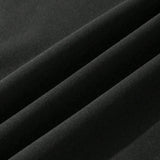 173079569496fc98d089469f4facf1fa3aabecfbd9.jpg