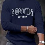 1730796875d64f7d9ef6358d43c229370c8ffc1547_thumbnail_900x.webp