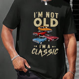 1730803339db172bfe0bc0a59c4a827ec883fe62b7_thumbnail_900x.webp
