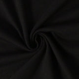 1730803346c0e3514bf7d13122175e64012bd782f2_thumbnail_900x.webp