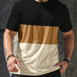 1730809347e2bb955e29bdee6986066c0f1e0cddd4_thumbnail_900x.webp