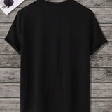 17308093500a85d834856538c8e725f1b2c040c836_thumbnail_900x.webp