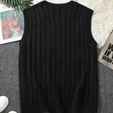1730855475f57498f84427132906ccd661486c3fba_thumbnail_900x.webp