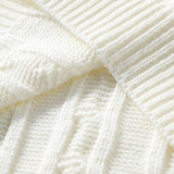 173085547899d2d153d1a4b87c7fa8cec9714aa805_thumbnail_900x.webp