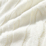 17308554812f035ce99d9607e13eff0456d9072a3a_thumbnail_900x.webp