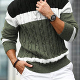 17308555675ef700d1e214a1868b82156a2f221906_thumbnail_900x.webp