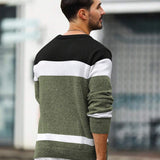 173085556981b56b4c9a90d2fa992db734b70fee53_thumbnail_900x.webp