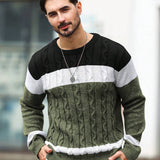 1730855576bb0244842fa0101e3227767e9c69536d_thumbnail_900x.webp