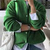 1730855602e4adc482c02b35f313e138332bcf43c3_thumbnail_900x.webp