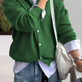 17308556134b5a98597b2c74bf22906d0f6d3e5e34_thumbnail_900x.webp