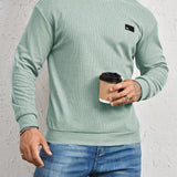 17308590054a1f6d9d9eac594dec11a6a451fc90bd.jpg