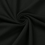1730865621e71dc98441101b1f577f3175f5548143.jpg