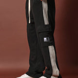 1730870933b2bb11bb0b5b695f2514700c7dc1294b_thumbnail_900x.webp