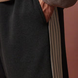 1730870941c5da4ae0cc4cda0043e967e05a6f7e4c_thumbnail_900x.webp