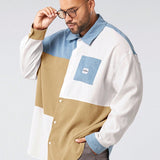 1730873083efdf0ca165cc0eb2471003bb2d570580.jpg