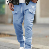 17308734537f342284d6cc56f69676fd4b57c214cf_thumbnail_900x.webp