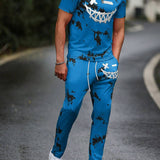 173087689509bd61be5379d4fd38b7c8340ed4a410_thumbnail_900x.webp
