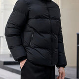 17308783673771326e85a6f04375128d3837ac9bed_thumbnail_900x.webp