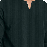17308794473114a8fca19da40c3ed080d6900e030a_thumbnail_900x.webp