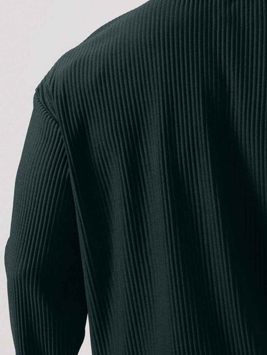 17308794488832179ae03c47c6b6437e4dee85b37c_thumbnail_900x.webp