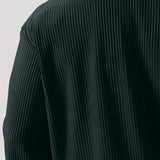 17308794488832179ae03c47c6b6437e4dee85b37c_thumbnail_900x.webp