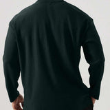 173087944984dc190f6d46a53b83739e47515cfc14_thumbnail_900x.webp
