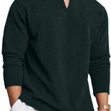 1730879450eaaee90e6116d395ddeaae469c79116a_thumbnail_900x.webp
