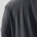 17308795442e91aac5c758cc5c8012375b8a1af9ce_thumbnail_900x.webp