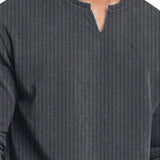 173087954542810b9539dda3649a8be23decfef23c_thumbnail_900x.webp