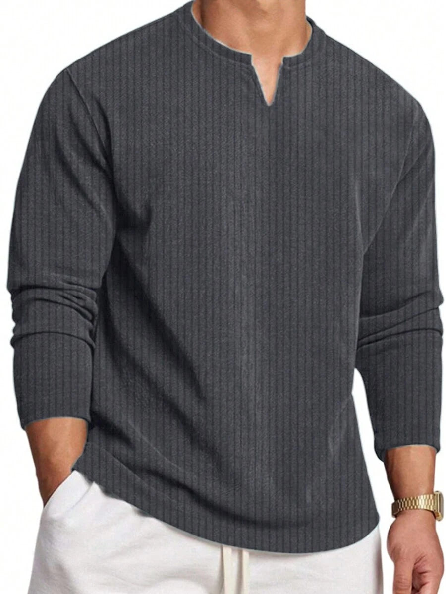 1730879546ab2dc8688a939fc853fe73919d660750_thumbnail_900x.webp
