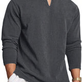 1730879546ab2dc8688a939fc853fe73919d660750_thumbnail_900x.webp