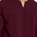 173087963806e2df82763b0693c9a16174c5f3eb7c_thumbnail_900x.webp