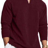 173087964079652459061c560135e11f3cd8701543_thumbnail_900x.webp