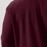 17308796410ac47f75b1ac434210a81d63ce328c91_thumbnail_900x.webp