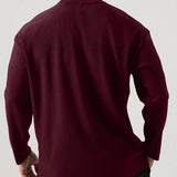 1730879641c733c9b99f54dc1c889d415a8a79e275_thumbnail_900x.webp