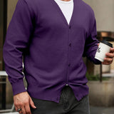 17308898583cbe54359adcbf64177014abf6642149_thumbnail_900x.webp