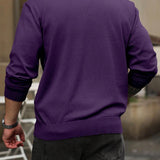 1730889862da691da14b34bdac75291d2456bdcb95_thumbnail_900x.webp