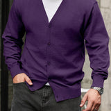 17308898660c2fb6a155cab64e9535ded018b389ec_thumbnail_900x.webp