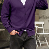17308898730f82a7f79288f008f5e62a9c45bdb663_thumbnail_900x.webp