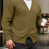 173088996627b42541683ae8233fd3a438087635df_thumbnail_900x.webp