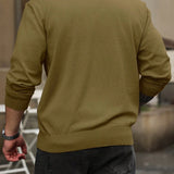 1730889971d271d987d35ff50c403070af8b90a335_thumbnail_900x.webp